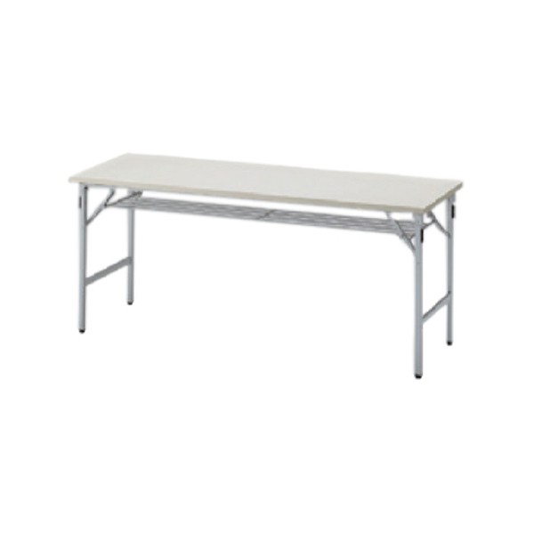 TTG-154S-W9【送料無料】 | イトーキ TG通販 - Kagg.jp
