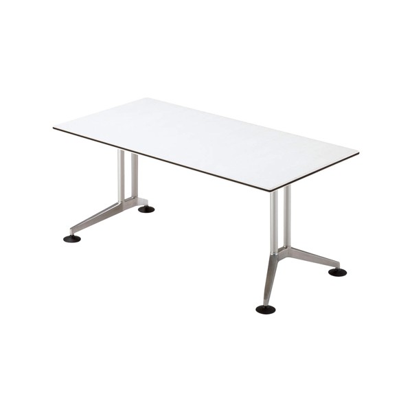 XWH-6211WH【送料無料】 | ウィルクハーン Logon.通販 - Kagg.jp