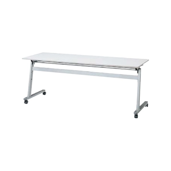 格安/フォ－ルドテ－ブル/サイドスタックSN型/中古即決品