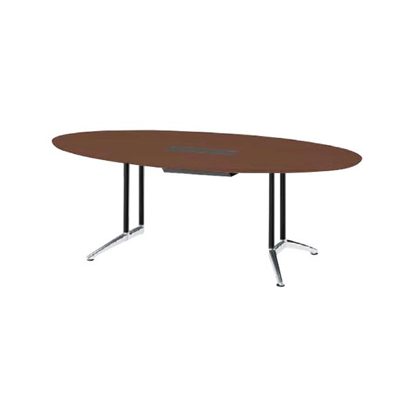 ST52Na2011OC 6-164-6861【送料無料】 | ウチダ ST-5200Na通販 - Kagg.jp