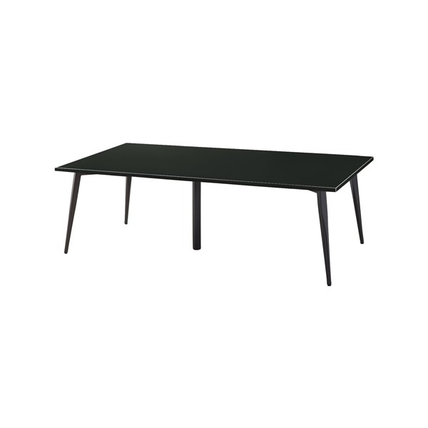 TFG-327-W2800D1200-MBK-BK【送料無料】 | クオン TFG-327通販 - Kagg.jp