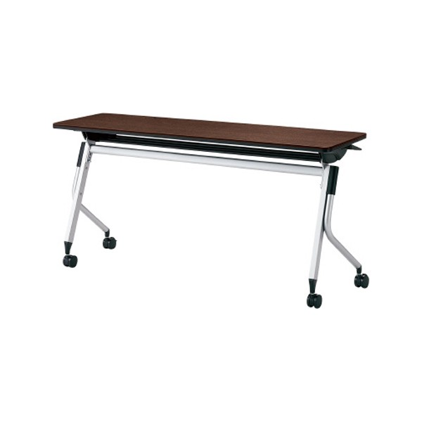 LD-515 610-388【送料無料】 | プラス Linello 2通販 - Kagg.jp