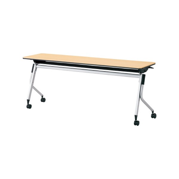 LD-615 610-362【送料無料】 | プラス Linello 2通販 - Kagg.jp LD-615 610-362【送料無料】 | プラス Linello 2通販 - Kagg.jp