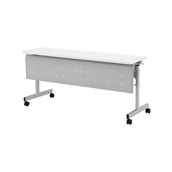 QF-515M 86-621【送料無料】 | プラス QF通販 - Kagg.jp