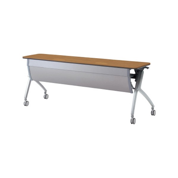 工具、 日産 ADバン ADワゴン Y10 車高調 サスペンション 全長調整式 32