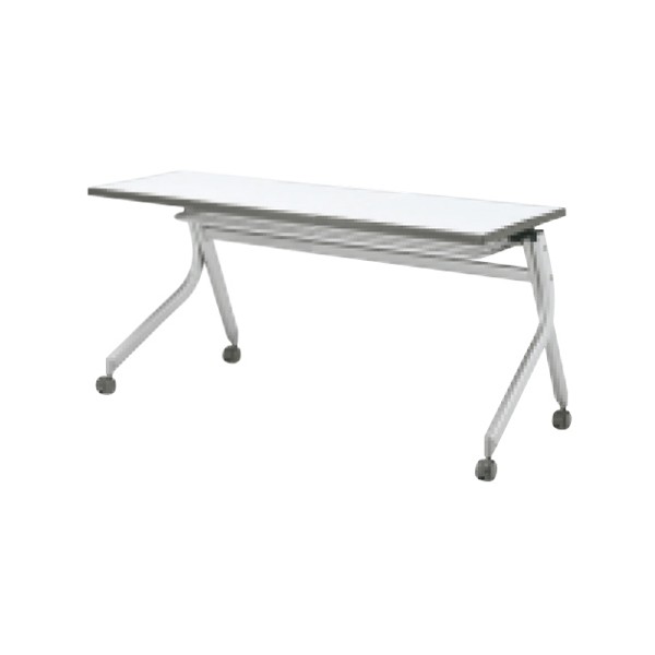 YE-515 23-867【送料無料】 | プラス YE通販 - Kagg.jp