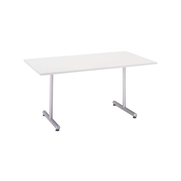 AT-R1280 484-02【送料無料】 | ライオン AT-R通販 - Kagg.jp