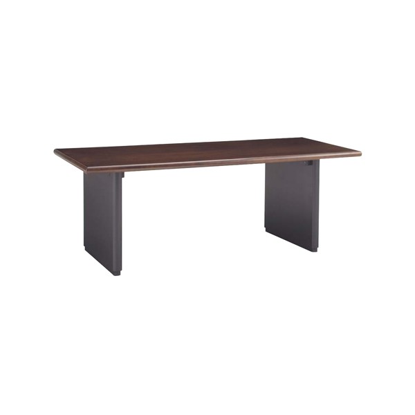 DP-2110 492-90【送料無料】 | ライオン セレクト452通販 - Kagg.jp