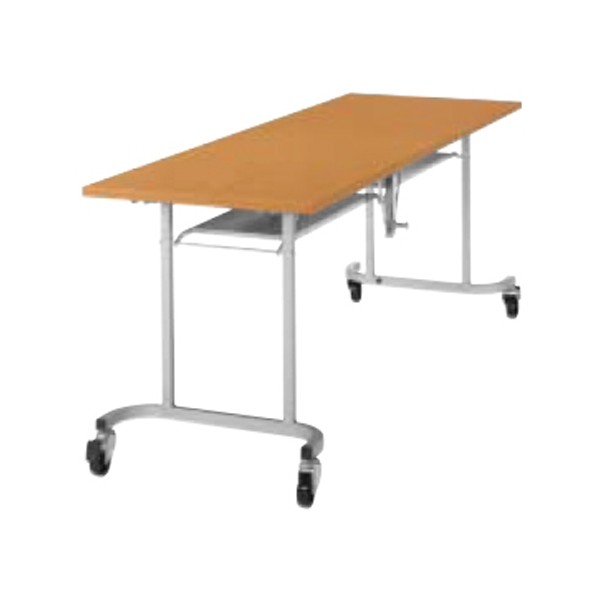 K-4 485-41【送料無料】 | ライオン デリカテーブル通販 - Kagg.jp