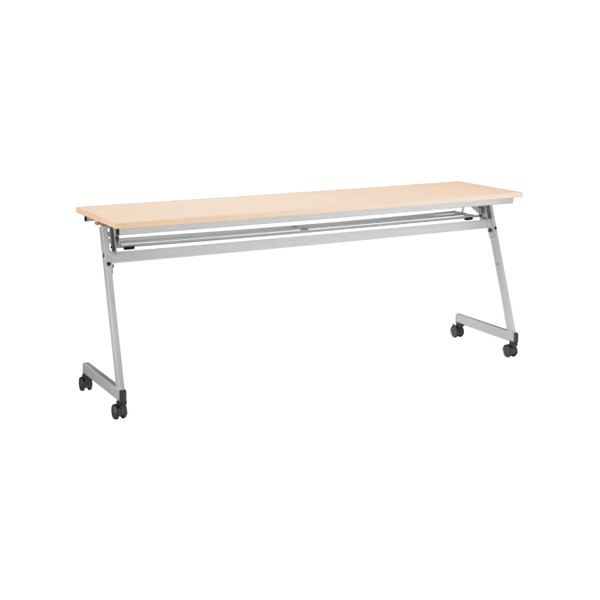 LXT-M1845R 486-49【送料無料】 | ライオン LEXT通販 - Kagg.jp