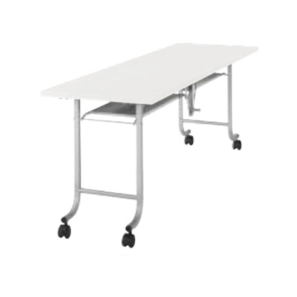 M-3L 485-98【送料無料】 | ライオン デリカテーブル通販 - Kagg.jp