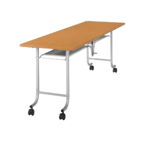 M-3L 485-96【送料無料】 | ライオン デリカテーブル通販 - Kagg.jp