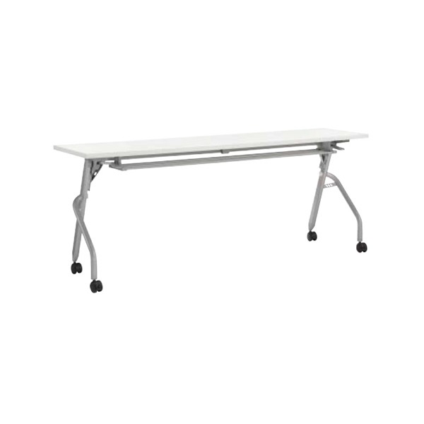 TRN-1845R 484-94【送料無料】 | ライオン TRANA通販 - Kagg.jp