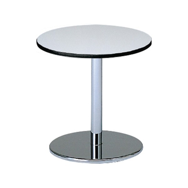 生興 KT-N600R N600R 雙倍飆速無線分享器｜TOTOLINK 台灣