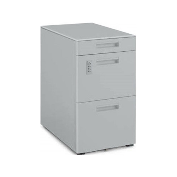 SD-GT46DV3S81N4【送料無料】 | コクヨ GT通販 - Kagg.jp