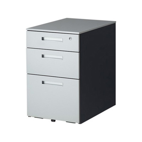 TRH046XCK-SVD【送料無料】 | ナイキ TRIAS通販 - Kagg.jp