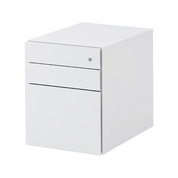 JM-046MJC-W9【送料無料】 | イトーキ toiro通販 - Kagg.jp