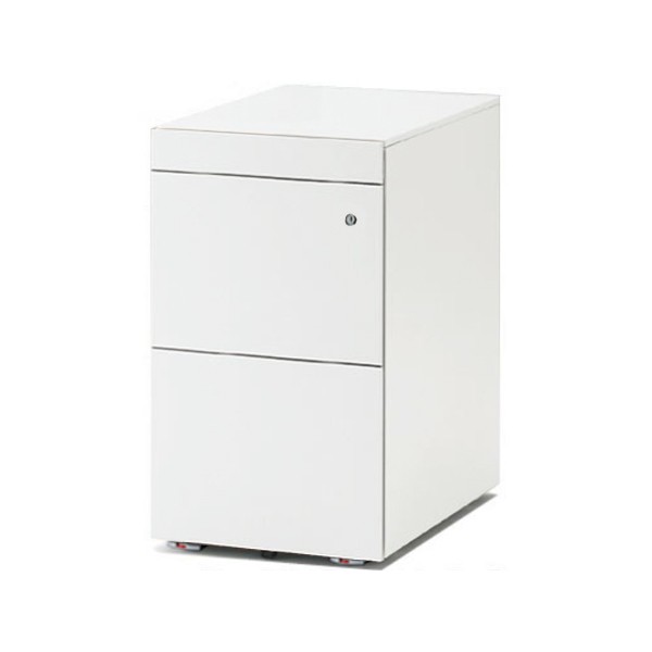 JM-046MPCS-W9【送料無料】 | イトーキ INSTATE通販 - Kagg.jp
