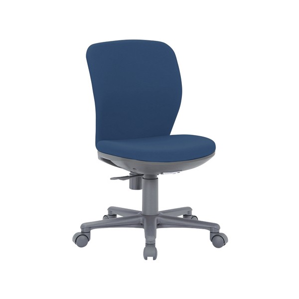 OA-1005(FG3)BU【送料無料】 | アイコ OA-1000通販 - Kagg.jp