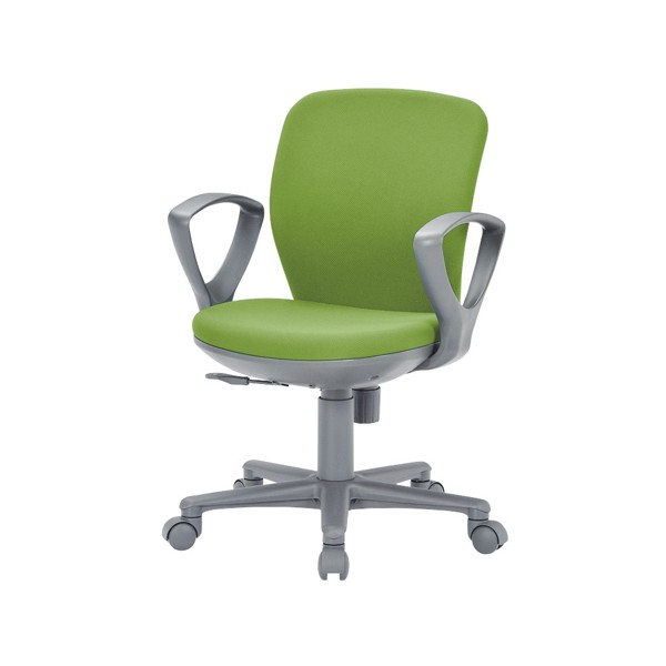 OA-1055EJ(FG3)LM [���C��]