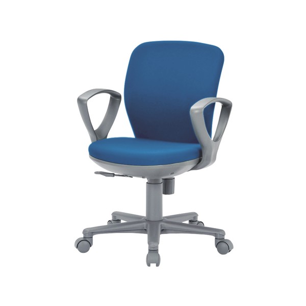 OA-1055EJ(VG1)PBU [�p�X�e���u���[]