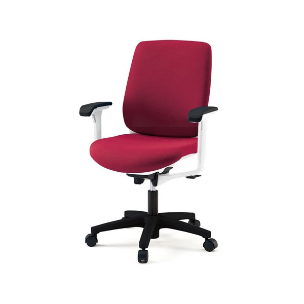 KZ-237GB-W9M5【送料無料】 | イトーキ torte-R通販 - Kagg.jp