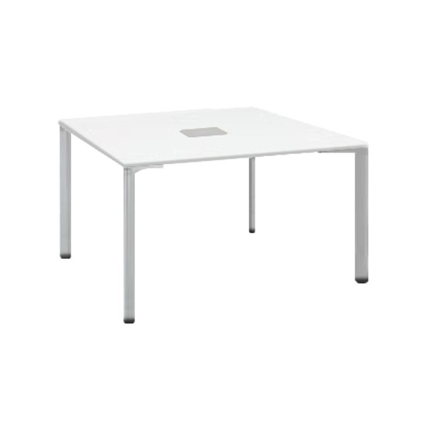 SD-WSA1212P81PAWN【送料無料】 | コクヨ WORKSORT通販 - Kagg.jp