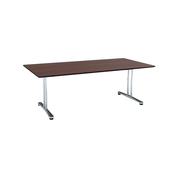 4L31SA-MK49【送料無料】 | オカムラ INTER LACE通販 - Kagg.jp