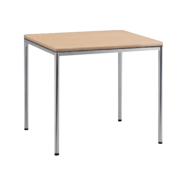 オカムラ　ミィーティングテーブル　トレッセ 中古トレッセ L677DS MG73 オカムラ⁄okamura ミーティングテーブル