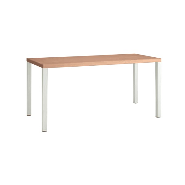 L667ES-MP08【送料無料】 | オカムラ Client通販 - Kagg.jp