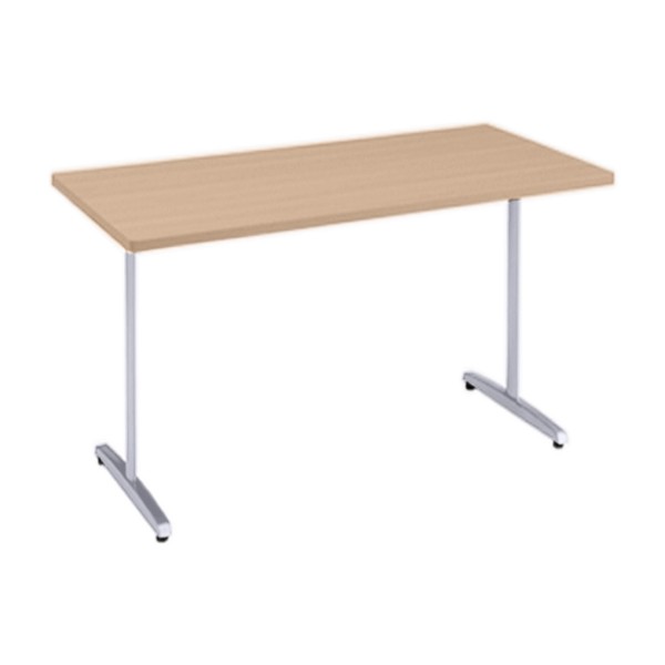 8177YK-MK37【送料無料】 | オカムラ 8177通販 - Kagg.jp