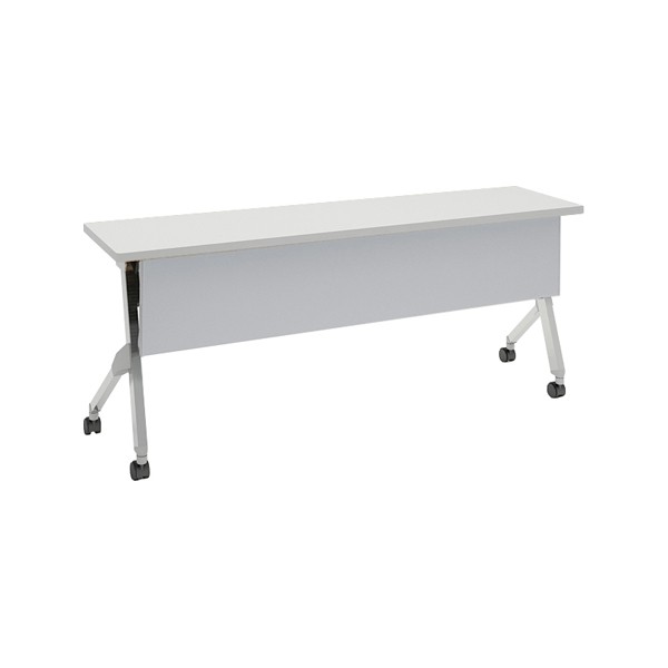 7Uu.さん専用 81F1AA-MG99【送料無料】 | オカムラ FLAPTOR通販 - Kagg.jp