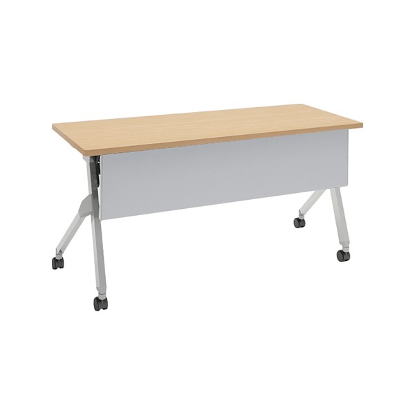 81F1AD-MK37【送料無料】 | オカムラ FLAPTOR通販 - Kagg.jp