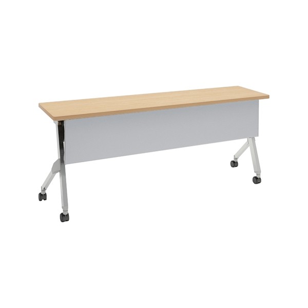 7インチオペラ　メープル 81F1CA-MK37【送料無料】 | オカムラ FLAPTOR通販 - Kagg.jp