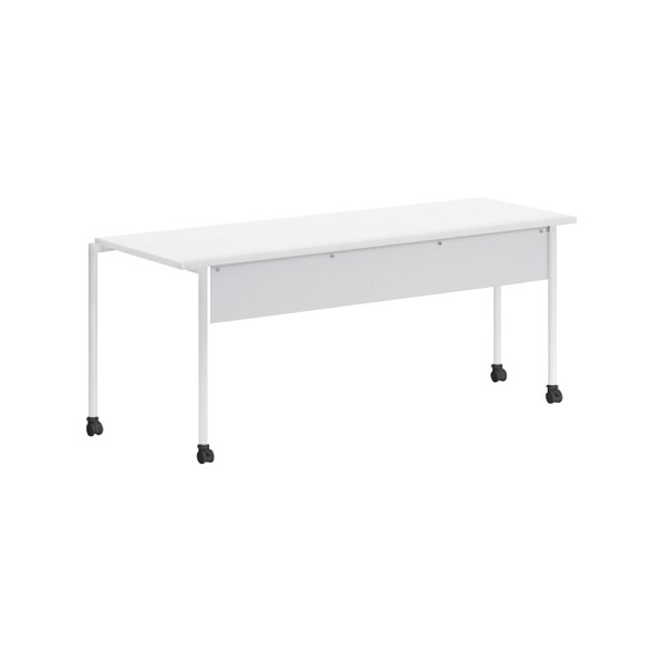 93DE2G-MK27【送料無料】 | オカムラ L-table通販 - Kagg.jp