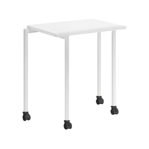 93DE2H-MK27【送料無料】 | オカムラ L-table通販 - Kagg.jp