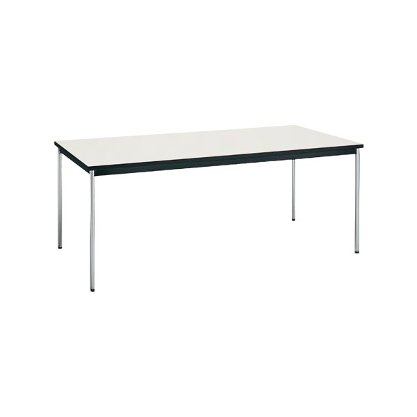 にっし Amazon.co.jp: Kenko 128275 Goods Going (Amazon.co.jp Exclusive