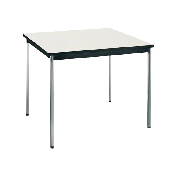 コクヨ 会議用テーブル KT-30シリーズ コクヨ 折りたたみ テーブル