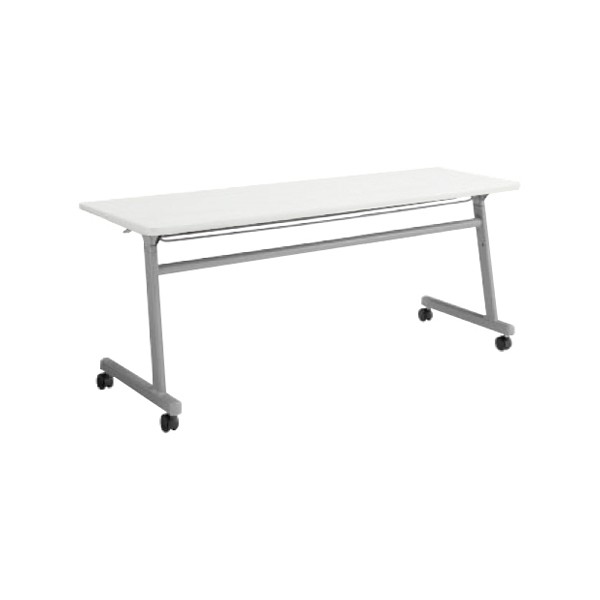 KT-S901F1NN【送料無料】 | コクヨ KT-900通販 - Kagg.jp