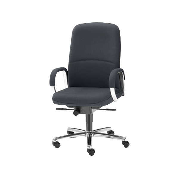 EX-210ハイパック(布張り) 1-229-2100【送料無料】 | ウチダ EX-200