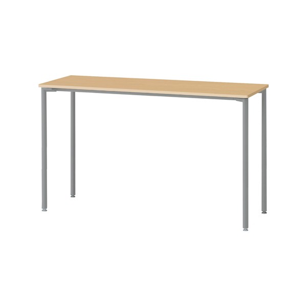 るな AF-1806HNAH-ZX【送料無料】 | イトーキ ActiveField通販 - Kagg.jp