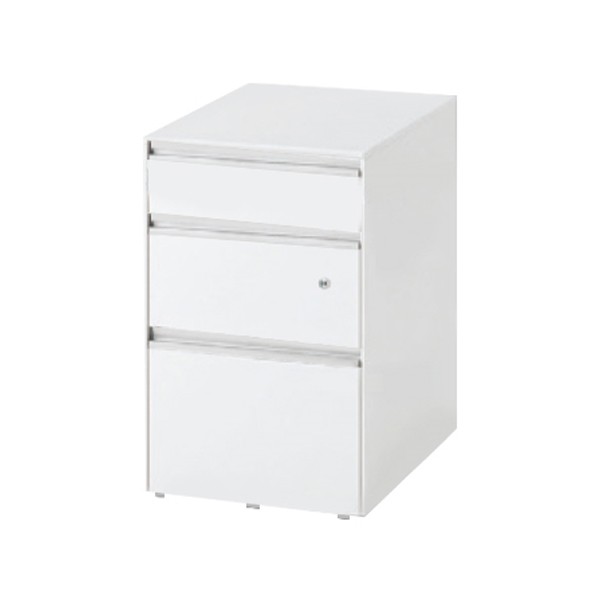 JF-046MACB-W9【送料無料】 | イトーキ IncLude通販 - Kagg.jp