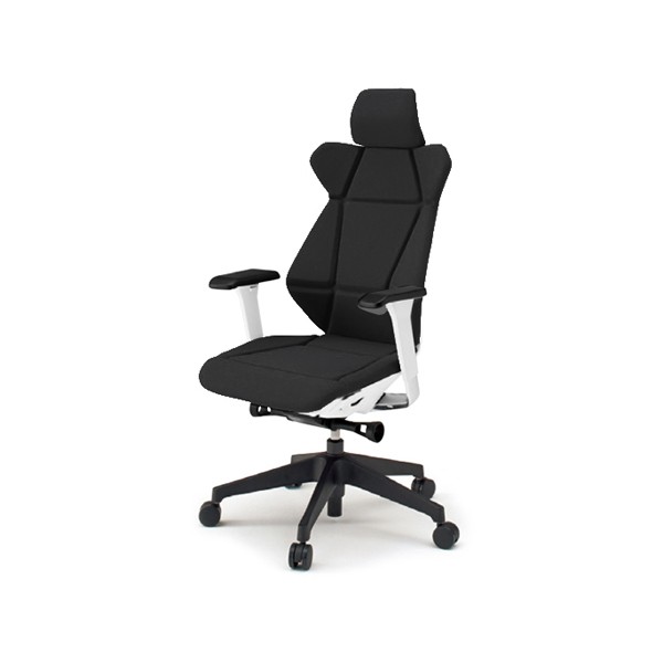 KF-827GC-TWT1【送料無料】 | イトーキ FLIP FLAP通販 - Kagg.jp