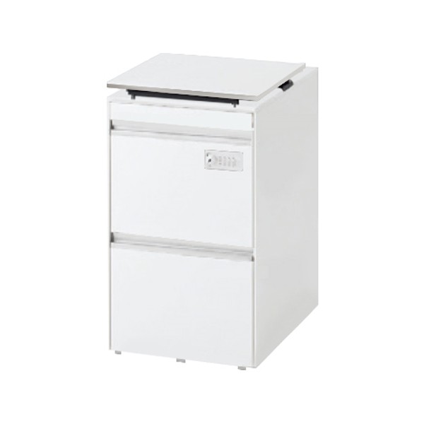 JF046MECSKBW9W9【送料無料】 | イトーキ IncLude通販 - Kagg.jp