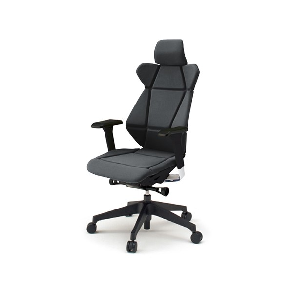 KF-827GC-TTW2【送料無料】 | イトーキ FLIP FLAP通販 - Kagg.jp