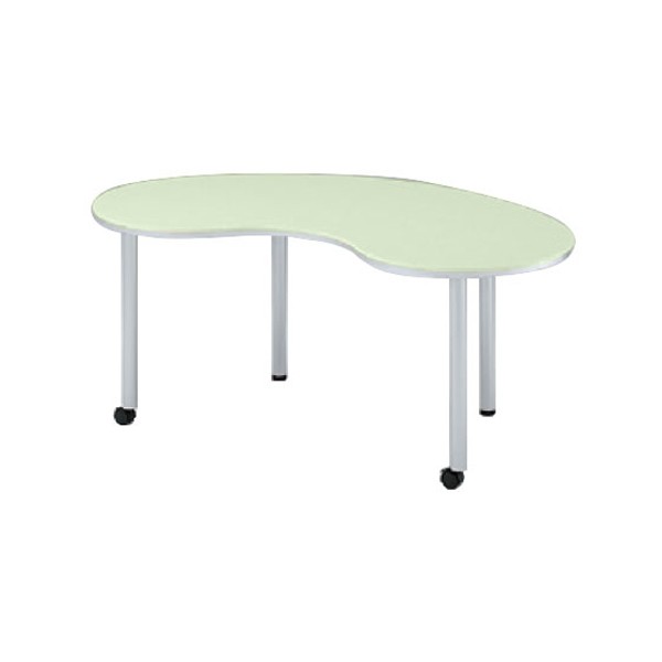 TSD-517N-G9N【送料無料】 | イトーキ BIO TABLE 3通販 - Kagg.jp TSD-517N-G9N【送料無料】 | イトーキ BIO TABLE 3通販 - Kagg.jp