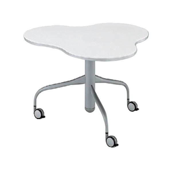 TSE-747N-W9【送料無料】 | イトーキ BIO TABLE 4通販 - Kagg.jp