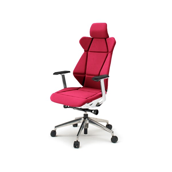 �t���b�v�t���b�v�`�F�A KF-825GCH-ZW ���i�摜