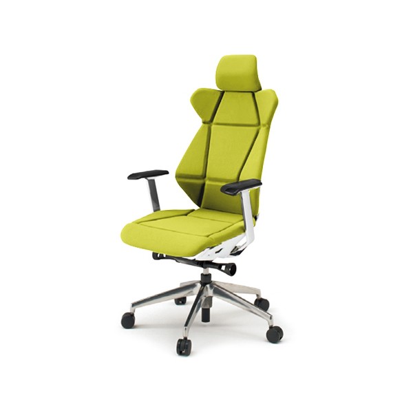 �t���b�v�t���b�v�`�F�A KF-825GCH-ZWQ6 [���X�O���[��]