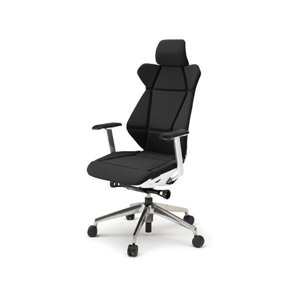 tbvtbv`FA KF-825GCH-ZW